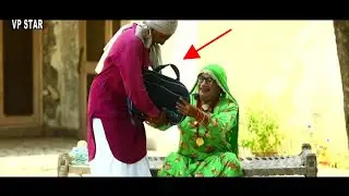 CHACHI CHATRO || DEBI MULECHAQ || SAB JHUTH || VS GILL