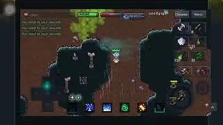 Mystera Legacy | Solo Sm