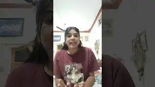 How to overcome depression 🥹