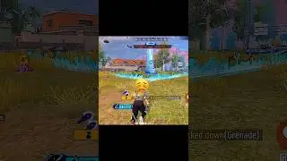 PRESET ALIGHT👿💥 MOTION FF💥🎶I1 🤡PANDA🤡-DESIIGNER || OFFLINE YT 👀 VIRAL