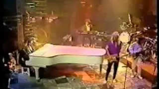 This Town  - Elton John