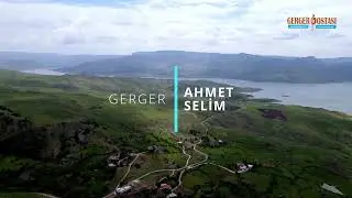 Gerger
