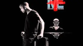 ME - IN THE CITY OF ANGELS - 007