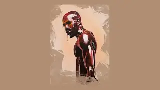 DMX - Lord Give Me a Sign [Atonement MixTape://Studio Illegal remix]