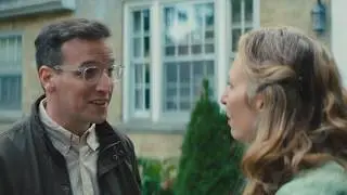 Want a Full-Time Realtor?  REMAX REACH