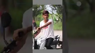 Rd Debu mobile photo editing tutorial🔥||best CB editing trick #rddebuediting