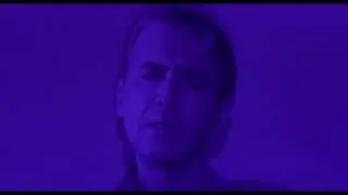 Vertigo: Dream Sequence