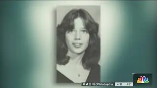 Bensalem Police ID Human Remains as Woman Who Went Missing in 1992