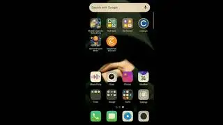 How to earn free bitcoins 2020|easy way|100% legit