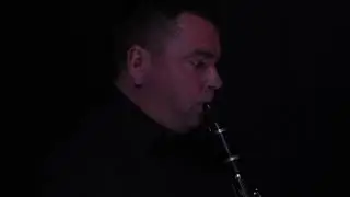 Litvak Klezmer Fest /