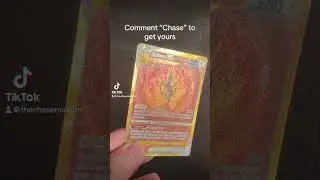 Pokemon tcg Arceus VStar GG70.#pokemon #pokemoncards #pokemontcg #arceus