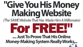Plug In Profit Site Demo40