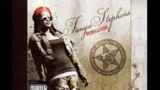 Duży rower ninja _Tanya Stephens