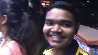 vaishu Tai cha bday party😍😍😍welcome Chinese restaurant Nitin company thane🥳🥳🥳