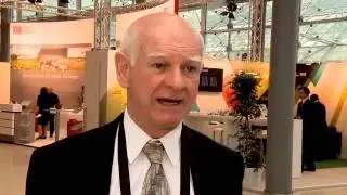 Howard Davies (The Phoenix Group) interview