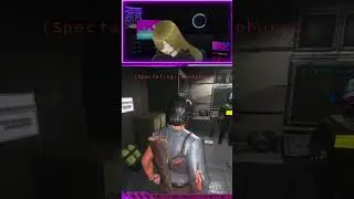 What happened to jax? | #jaxdagger on #Twitch #LethalCompany #Gaming