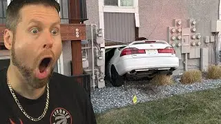UTAH CAN'T DRIVE! Worst of Utah Driving Dashcams