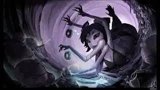 Undertale Spider Dance Orchestral Remix (30000 total views Special)