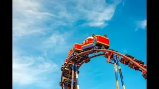 Crypto Market Dives &ndash; and Rebounds &ndash; Following UST De Peg US Inflation