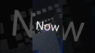 SkyFall Trend (Game: [🔥] A good tower for Sajonara 2) #roblox #trending #trend
