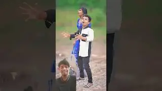amitff comedy video😂😉 | amitff funny video😂🤣 #amitff #funny #comedy #shortvideos #shorts