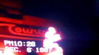 JUMP OUT ENTERTAINMENT   Song called 