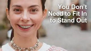 Your USP: Why Being You Is What Matters Most