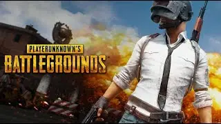 🔴Mreckanje (PUBG)🔴
