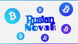 А ты уже зарабатываешь с проектом Tor Corporation?