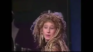 KIDS Incorporated - She's A Star (720p HD Remaster)