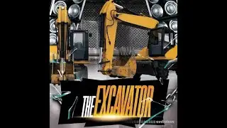 How To Download The Excavator Sample Loops