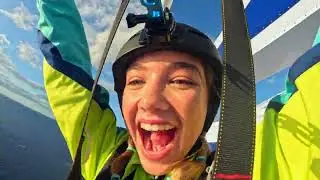The World&rsquo;s Boldest Vacation | Royal Caribbean&reg;