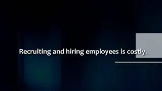 BVS Global - Legal Services