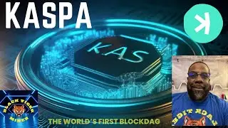 BITBOY ARRESTED LIVE!!! WHY IS THIS TURNING INTO REALITY TV???