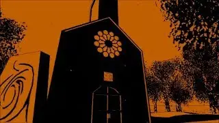 The Music Machine Gameplay (No Commentary)
