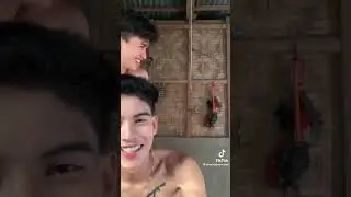Charls Adrian Calvo ang Gwapo nyu mga kuya ko😍😍😍😍😍😍😍😍😍