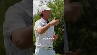 How to get better at Golf - Self Coaching