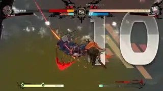Will it kill Potemkin? Shundere