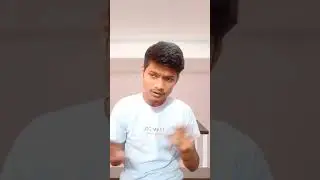 Smart students be like  #school #smartstudent  #comedy #students #fyp  #fouryou #viral #shorts
