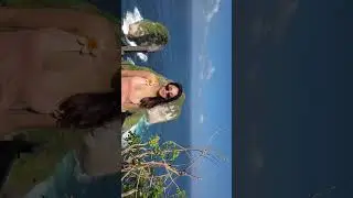 #travel #trending #balilife #bali #balitravel #nature