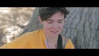 Jupiter - Welcome to my Land (official video)