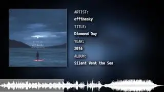 offthesky - Diamond Day