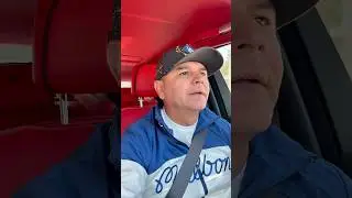JIMMY Humilde rompe el silencio al hablar de lo que pas&oacute; con &ldquo;codiciado&rdquo; 😱