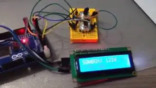 Cockpit-in-a-box | Xplane | ArdSimX  Arduino