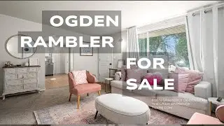 620 n Gramercy Ave Ogden IT Home for sale - Annette Judd Davis County UT Resl Estate