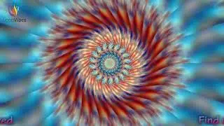 Nausea Relief Music, Motion Sickness Relief Frequency: Healing Frequency