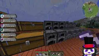 ✅💪Pandamodium Server | PIXELMON DEDICATED SERVER 💪✅