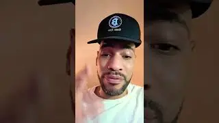 МОЙ ГОЛОСОВАНИЕ НА AMC СТАЛ ВИРУСНЫМ!