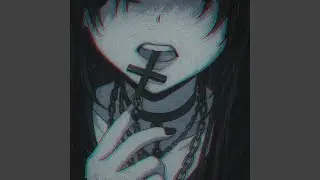 Hurt Me More