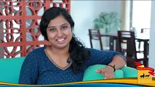 Civil service coaching